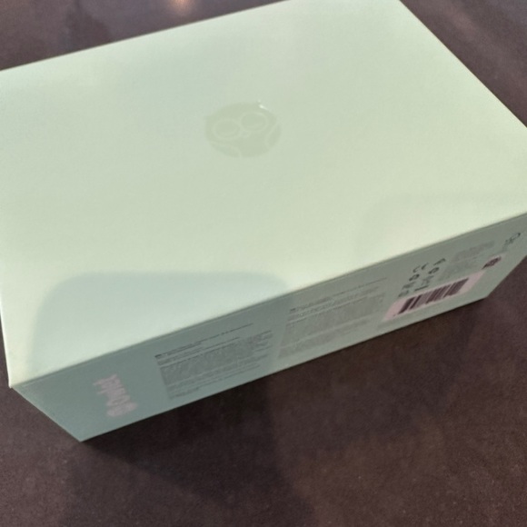 Owlet Smart Sock - Picture 2 of 5